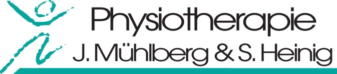 Logo von Mühlberg & Heinig