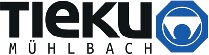 Logo von Tief- und Kulturbau Mühlbach GmbH