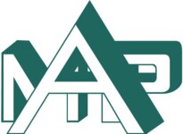 Logo von MAP Meißener Agrarprodukte AG