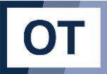 Logo von OT-Dresden GmbH / Geschäftsführerin Katrin Breuer