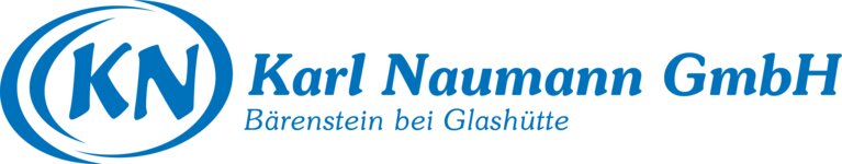 Logo von Karl Naumann GmbH