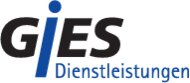 Logo von Gies GmbH