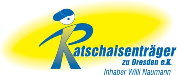 Logo von Ratschaisenträger zu Dresden e.K.