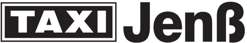 Logo von TAXI Jenß