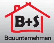 Logo von Bau und Sanierung Elschner GmbH