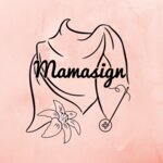 Logo von Rudolph Peggy