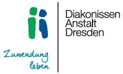 Logo von DIAKO Seniorenhilfe GmbH - Hedwig-Fröhllich-Haus