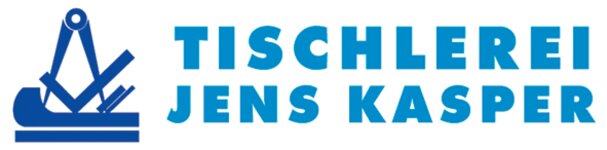 Logo von Tischlerei Kasper