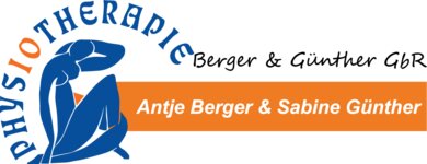 Logo von Berger & Günther GbR