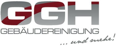 Logo von Glas & Gebäudereinigung Hermann