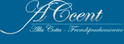Logo von Cotta Alla