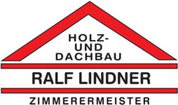 Logo von Holz- und Dachbau Ralf Lindner - Zimmerermeister