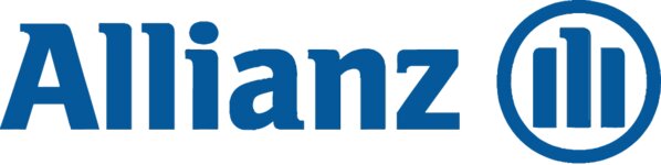 Logo von Vertretung der Allianz Giso Garbe