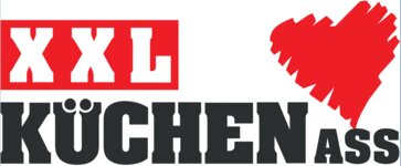 Logo von Starke Möbel GmbH