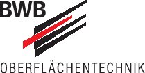 Logo von Nehlsen Flugzeug-Galvanik Dresden GmbH & Co. KG