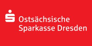 Logo von Ostsächsische Sparkasse Dresden