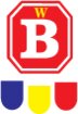 Logo von Raum- und Fassadengestaltung, Werner Barschdorf