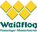 Logo von Carsten Weißflog