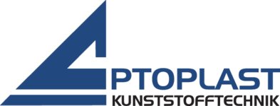 Logo von Aptoplast GmbH