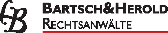 Logo von Bartsch & Herold