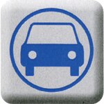 Logo von Autohaus Meier