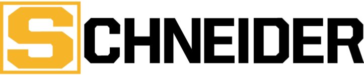 Logo von Bauunternehmen Schneider Bau GmbH & Co.KG