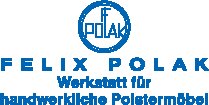 Logo von Polak, Peter