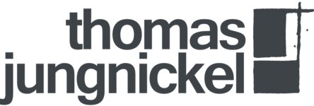 Logo von Digitaldruck Thomas Jungnickel