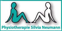 Logo von Physiotherapie Silvia Neumann