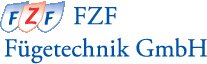 Logo von FZF Fügetechnik GmbH