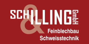 Logo von Illing & Schilling GmbH