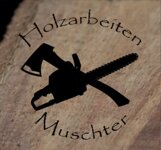 Logo von Muschter Tobias