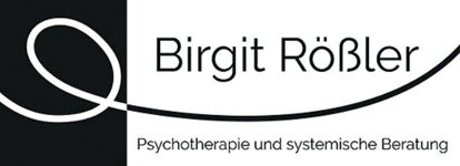 Logo von Rößler Birgit