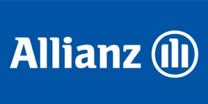 Logo von Allianz Versicherung Wieland Dörfelt Hauptvertretung