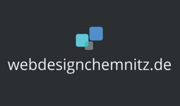 Logo von Pohle Jens