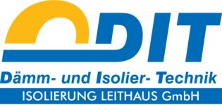 Logo von Isolierung Leithaus GmbH