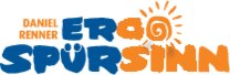 Logo von Renner Daniel Ergotherapie