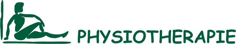Logo von Physiotherapie Eva Knorr