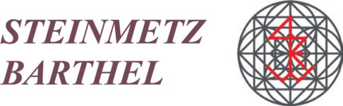 Logo von Steinmetzbetrieb Barthel