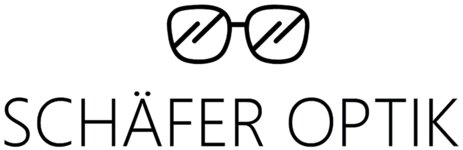 Logo von Schäfer Optik GmbH