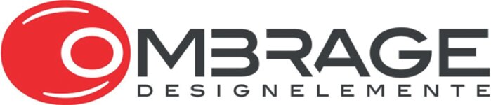 Logo von Ombrage GmbH