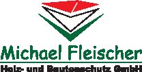 Logo von Schädlingsbekämpfung Michael Fleischer Holz- und Bautenschutz GmbH