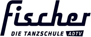 Logo von Tanzschule Fischer