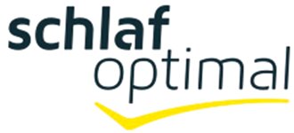 Logo von SchlafOptimal Dresden - körpergerechte Matratzen & Bettsysteme