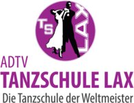 Logo von ADTV Tanzschule Lax