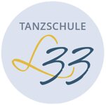 Logo von Tanzschule L33