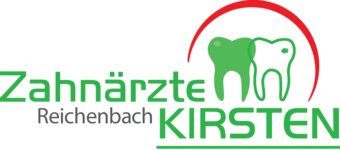 Logo von Kirsten Simone Dipl.-Stom., Kirsten Michael Dipl.-Stom.