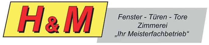 Logo von Hähnel & Meschwitz