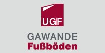 Logo von Gawande Uwe UGFußbodenverlegung
