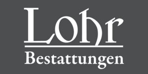 Logo von Lohr Ingo